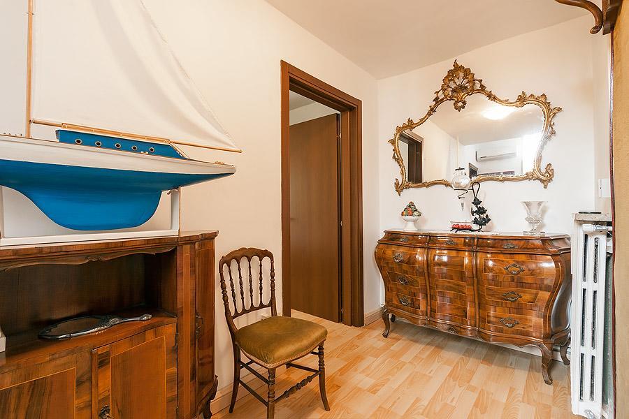 Appartamento Mostra Del Cinema Venezia